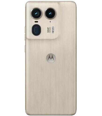 Motorola PB0Y0061RS
