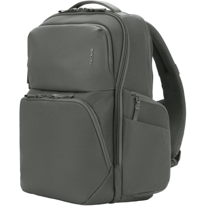 Incase INCO100683-SIV