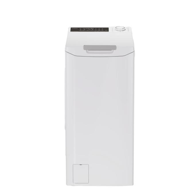 CANDY TCA264TM5-S