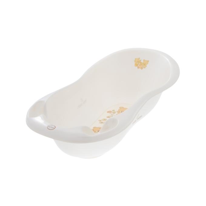 Tega Baby MS-005 LUX-118