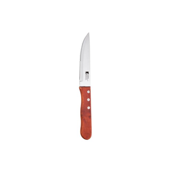 Bergner BG-40201-MM