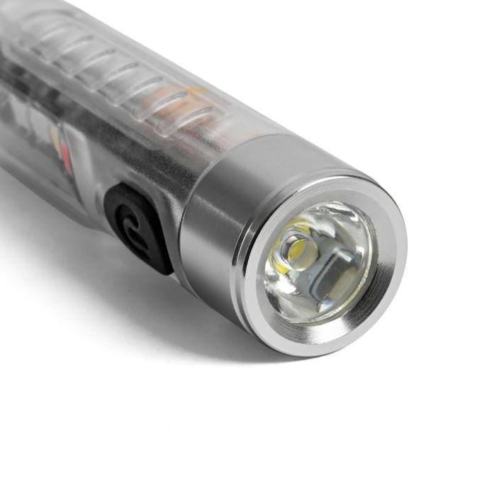 TITANUM TLF-T15