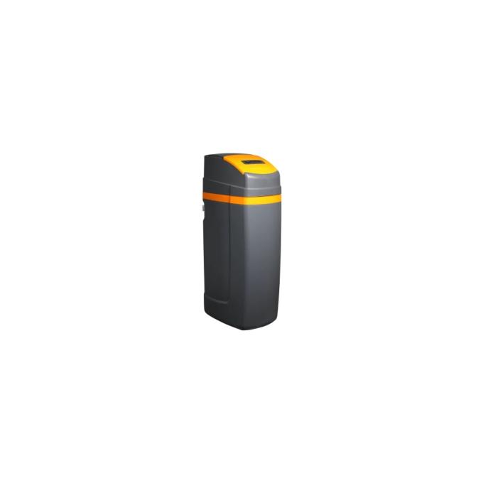 Ecosoft FK1035CABCEMIXCOR