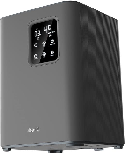 Deerma DEM-F952W
