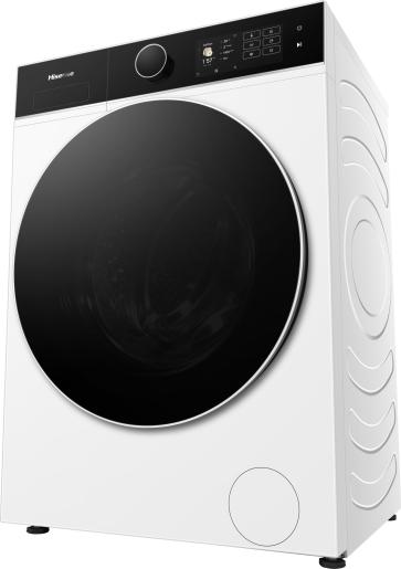 Hisense 20015294