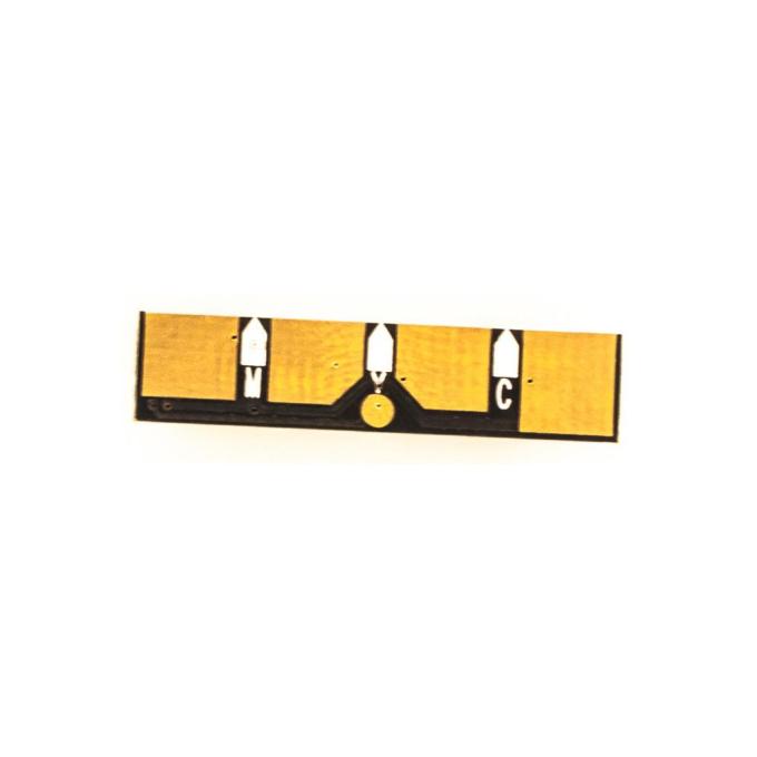 EVERPRINT CHIP-SAM-310-320-M