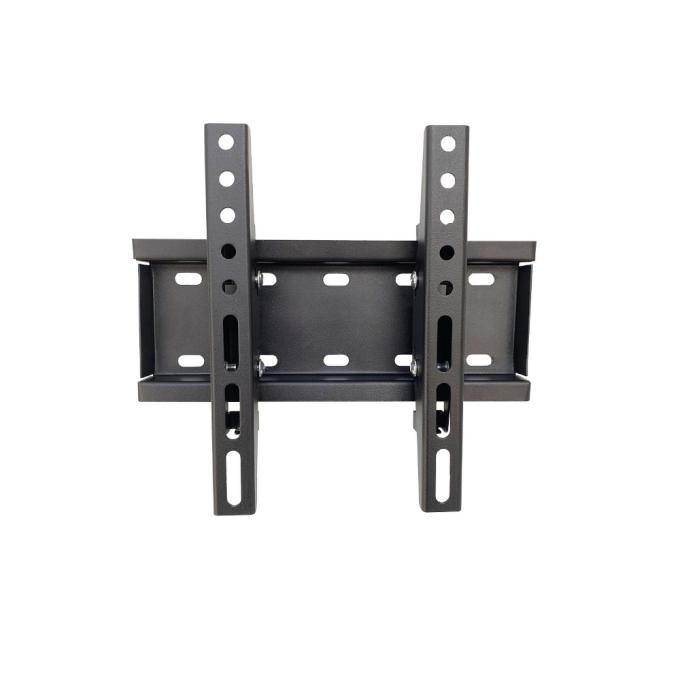 Sector TV20T Black