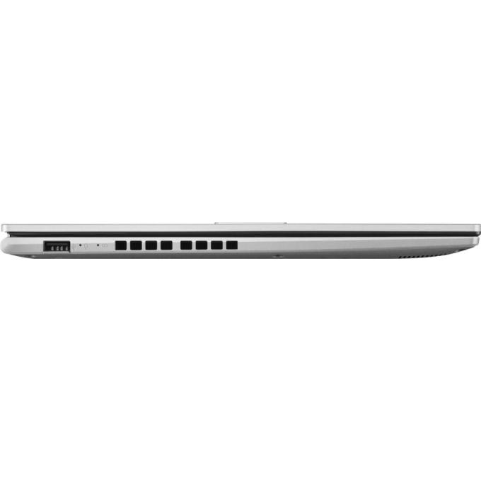 ASUS 90NB1842-M00300