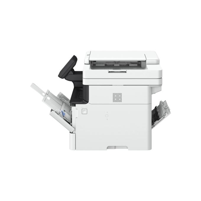 Canon 5951C008