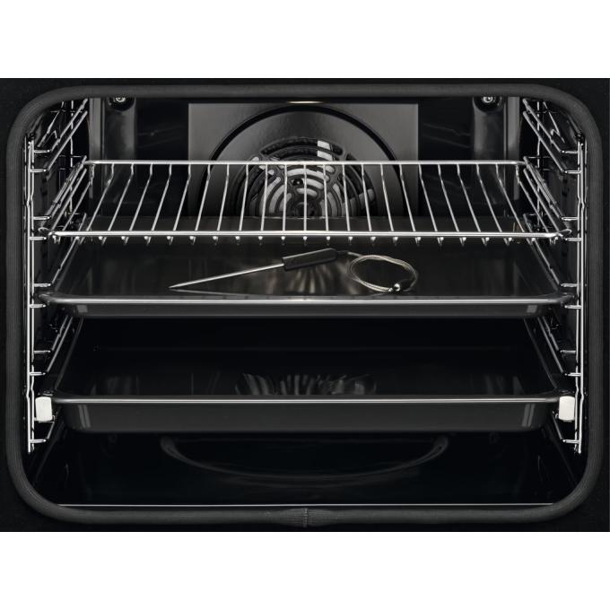 ELECTROLUX EOE8P39WV
