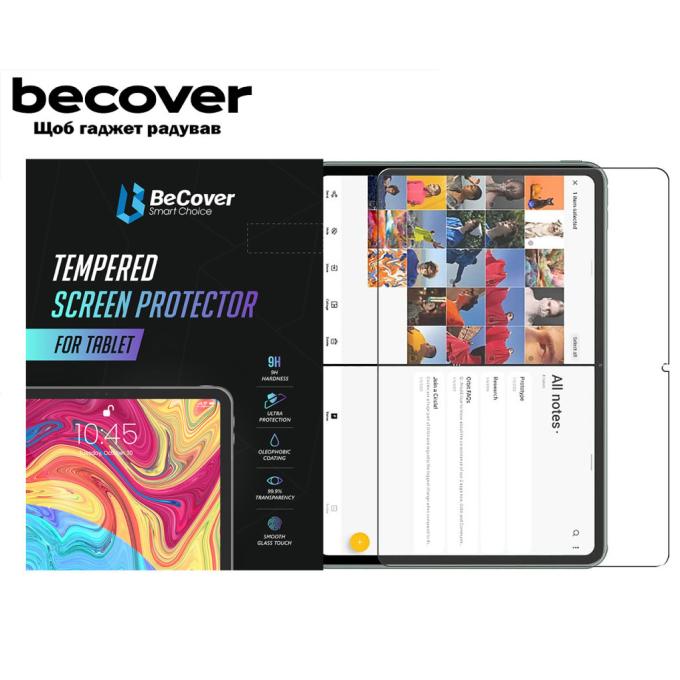 BeCover 708915