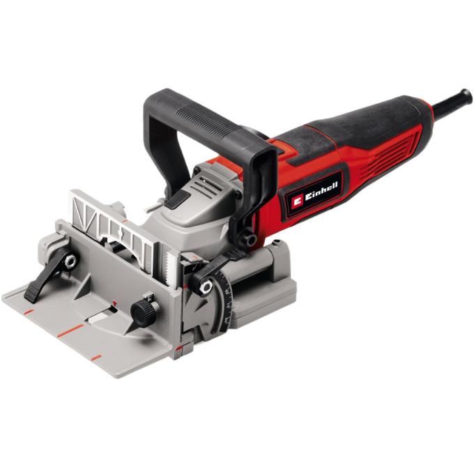 EINHELL 4350640