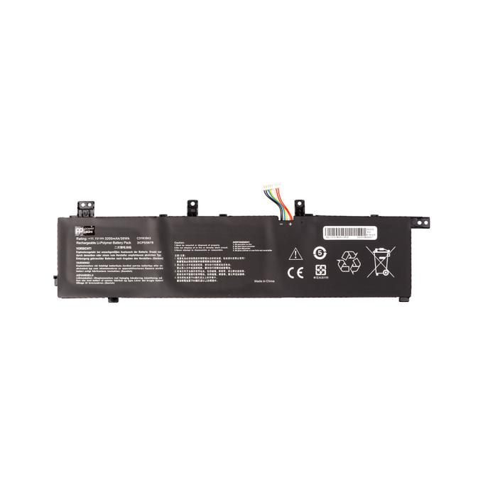 PowerPlant NB432035