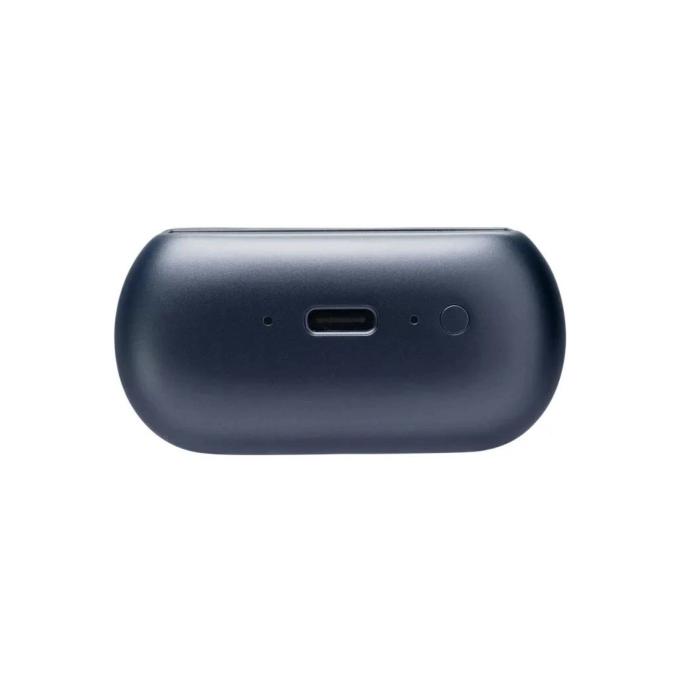 JBL JBLTOURPRO3BLU