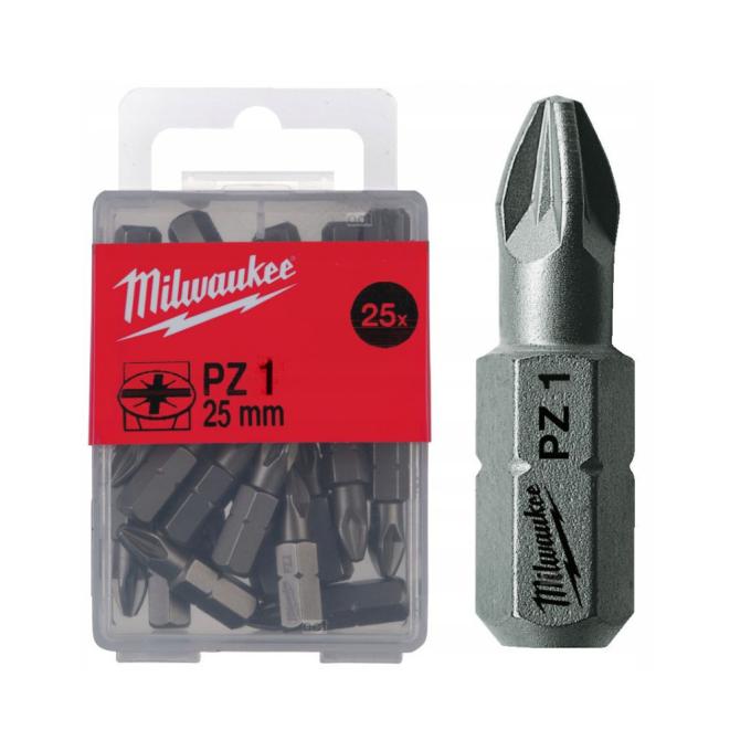 Milwaukee 4932399589