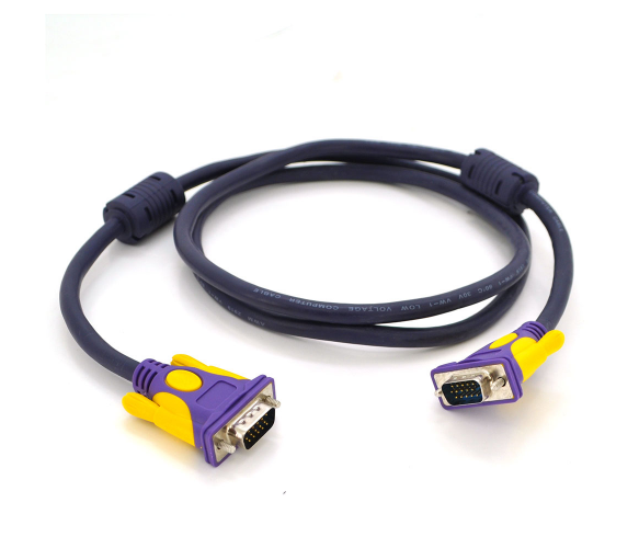 Merlion YT-VGA(M) / (M)3+4PR-10m