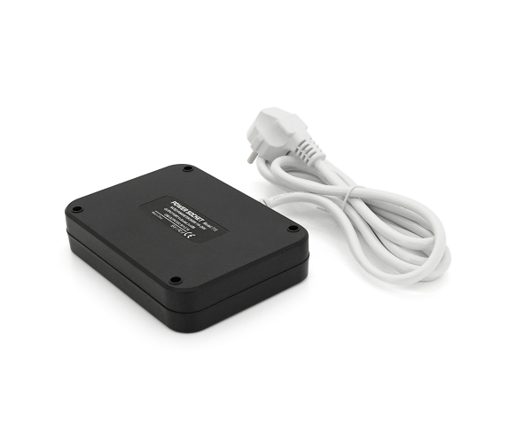 VOLTRONIC ТВ-Т15-Black
