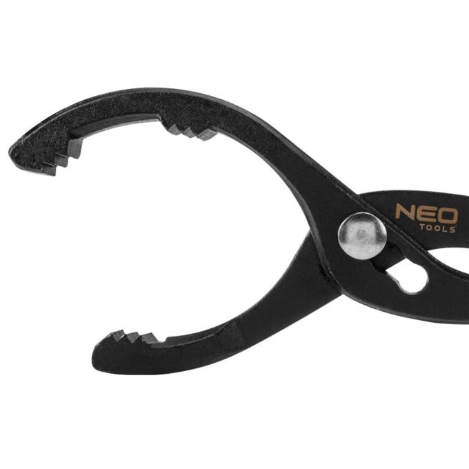 Neo Tools 11-240