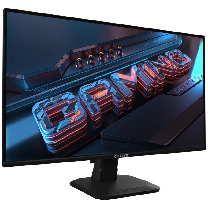 GIGABYTE GS25F2