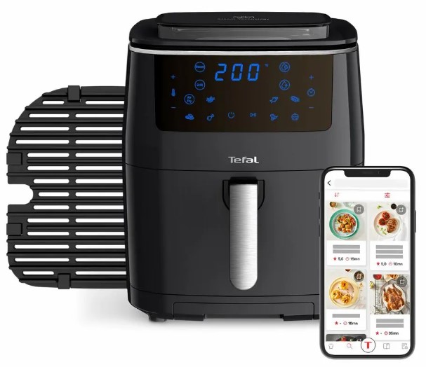 TEFAL FW201815