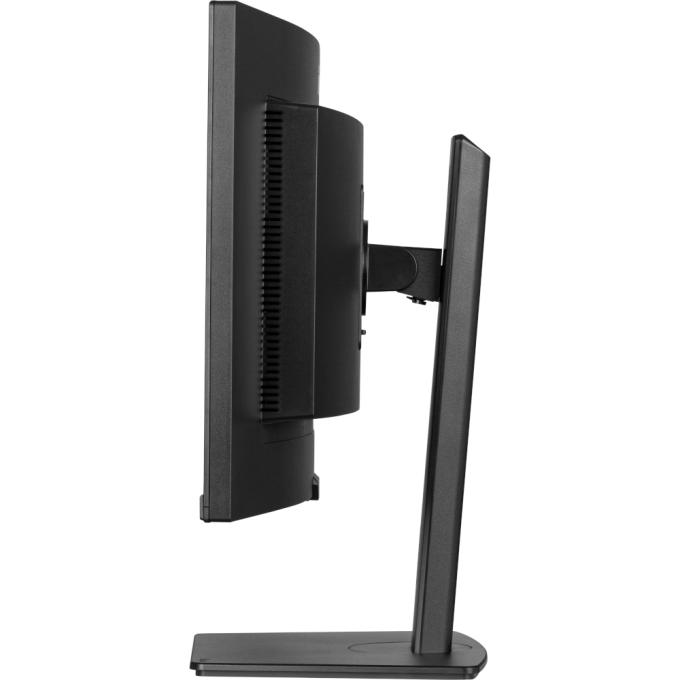 Iiyama XCB3497WQSNP-B1