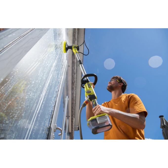 Ryobi 5133005993