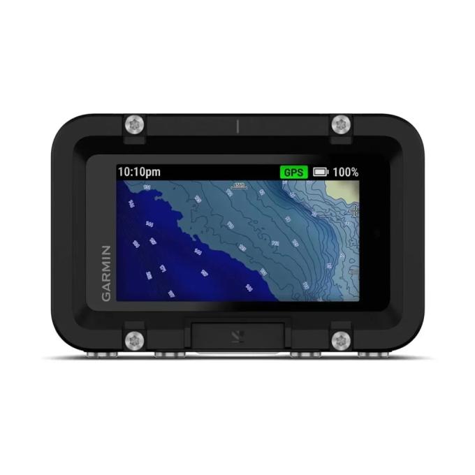Garmin 010-02853-00
