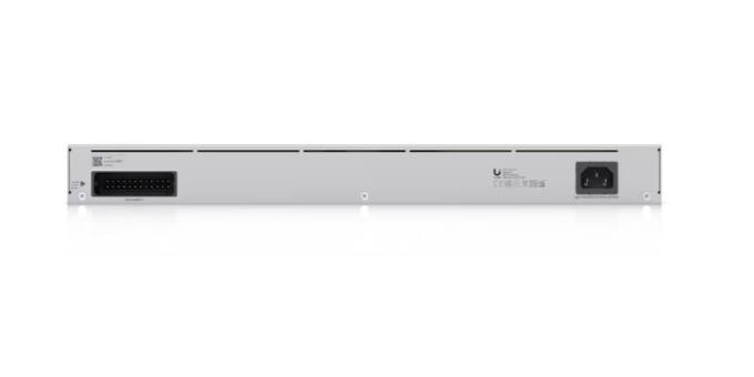 Ubiquiti UDM-Pro
