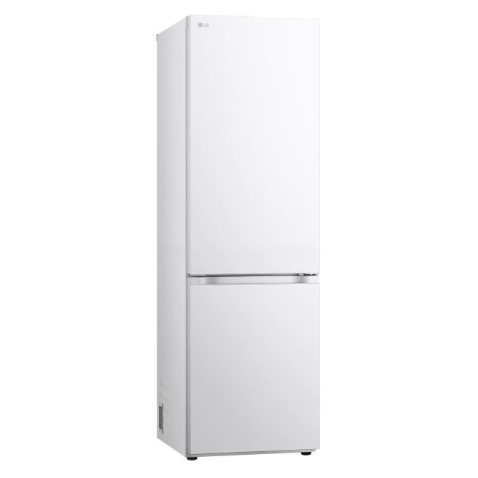 LG GW-B459FVLW