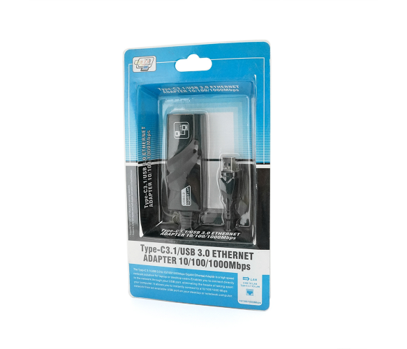VOLTRONIC 14904