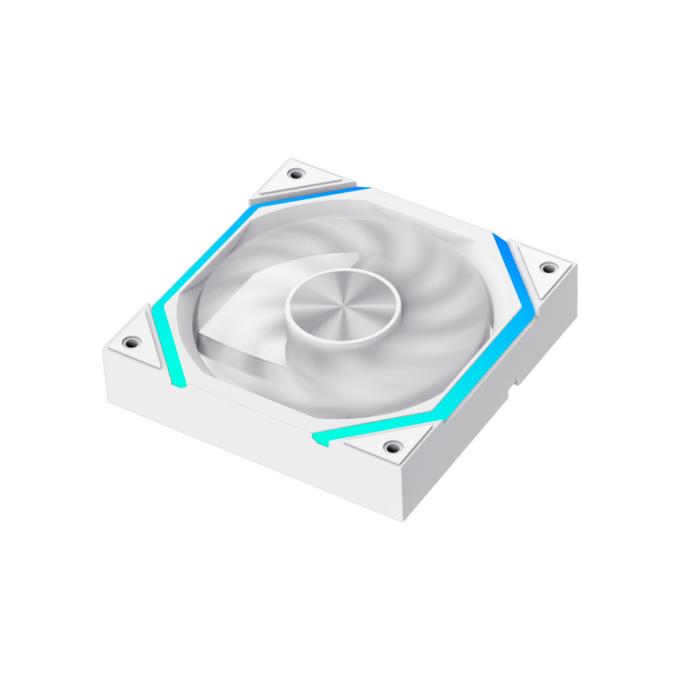 GAMEMAX FN12A-N2-RW