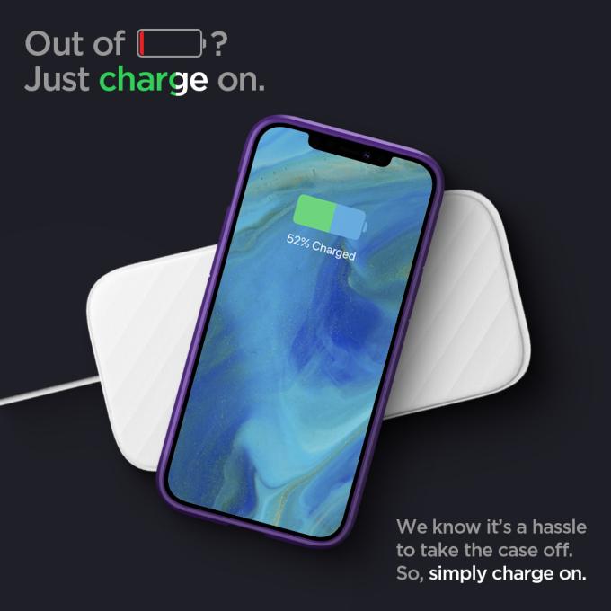 Spigen ACS01478