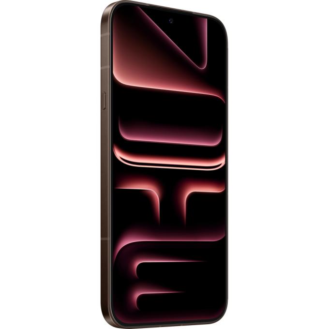 Infinix 4894947118067