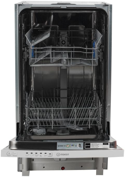 Indesit 869991614940