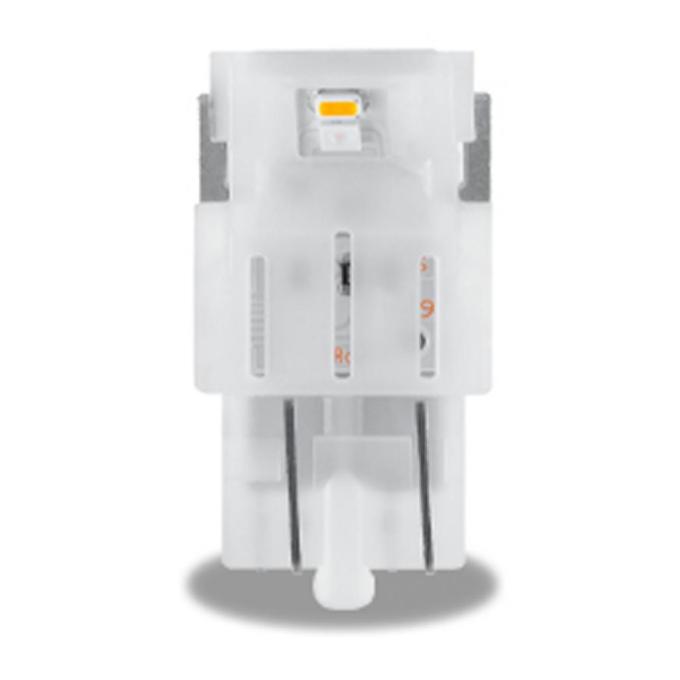 OSRAM OS 7505DYP-02B