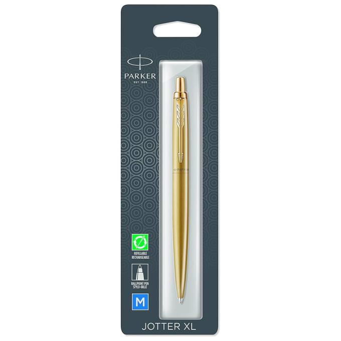 Parker 12 536