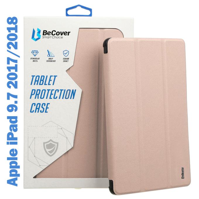 BeCover 708513