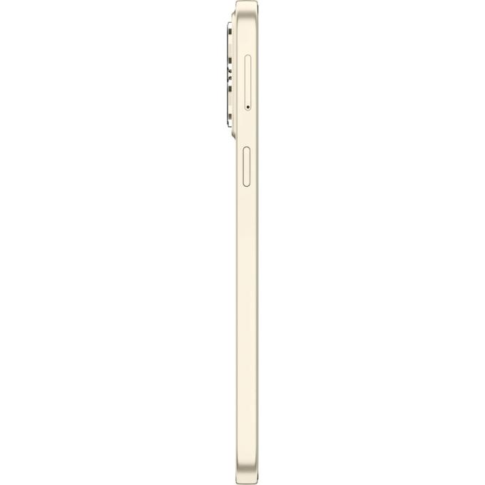 ZTE 1207913