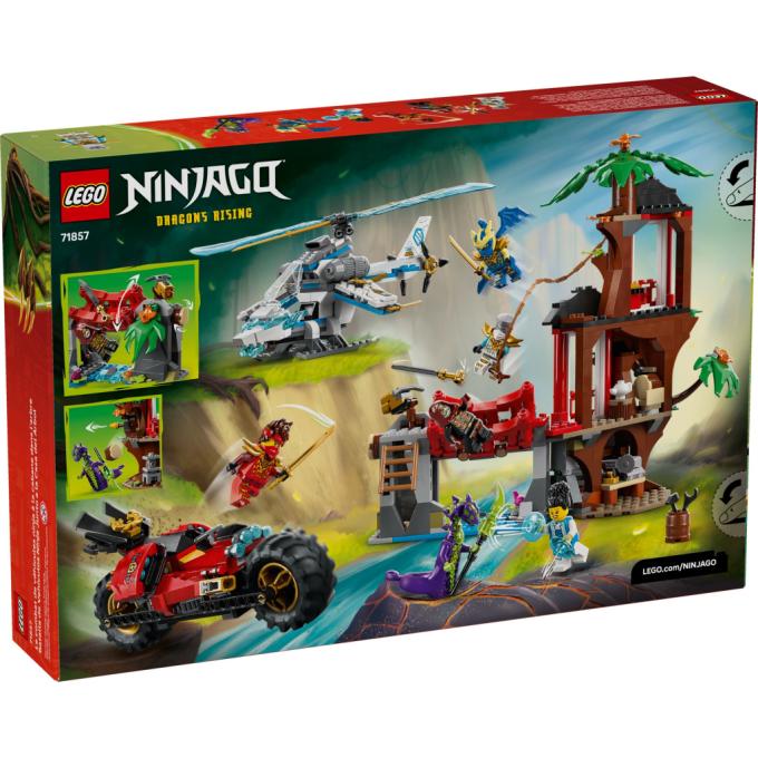 LEGO 71857