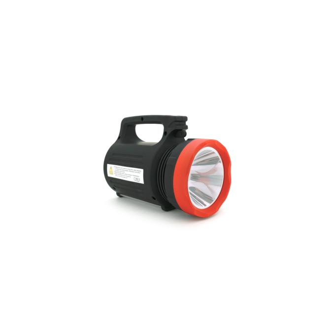 VOLTRONIC LX-1902