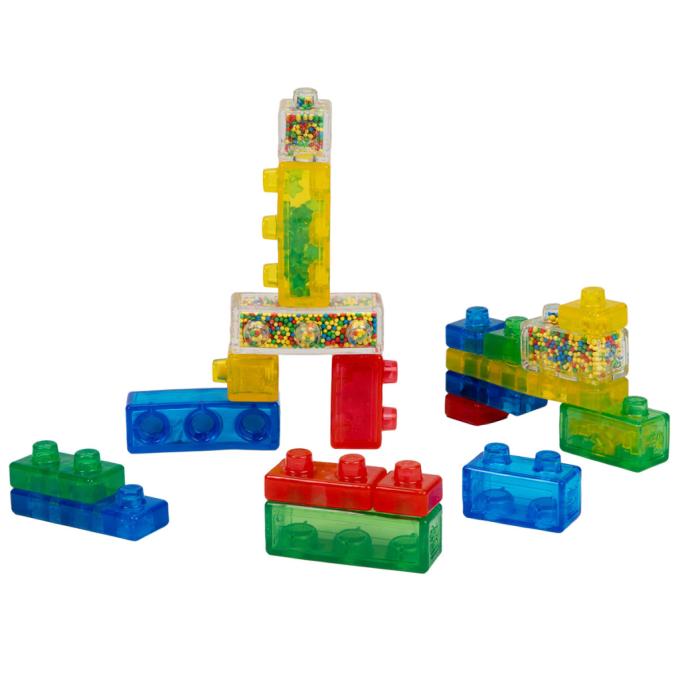 Jelly Blox 931692