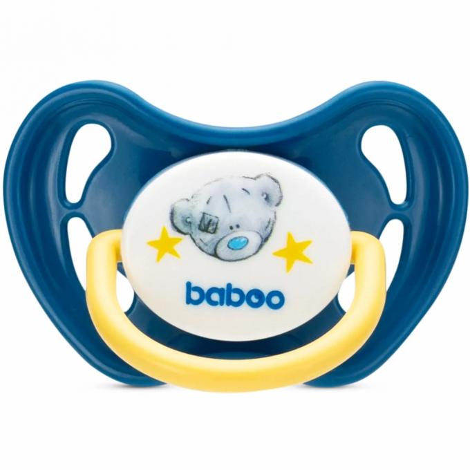 Baboo 90414