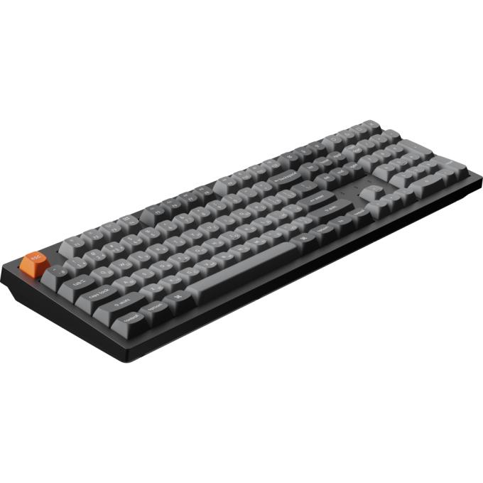 Keychron K10M-H4-UA