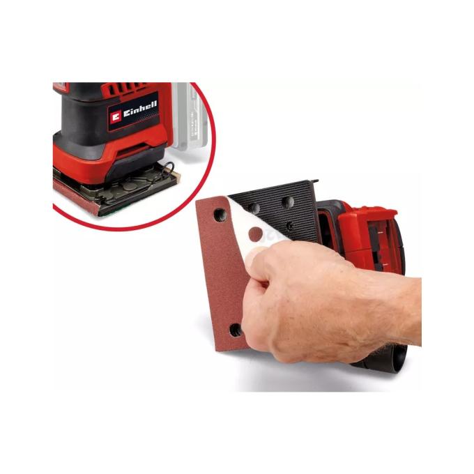 EINHELL 4460731