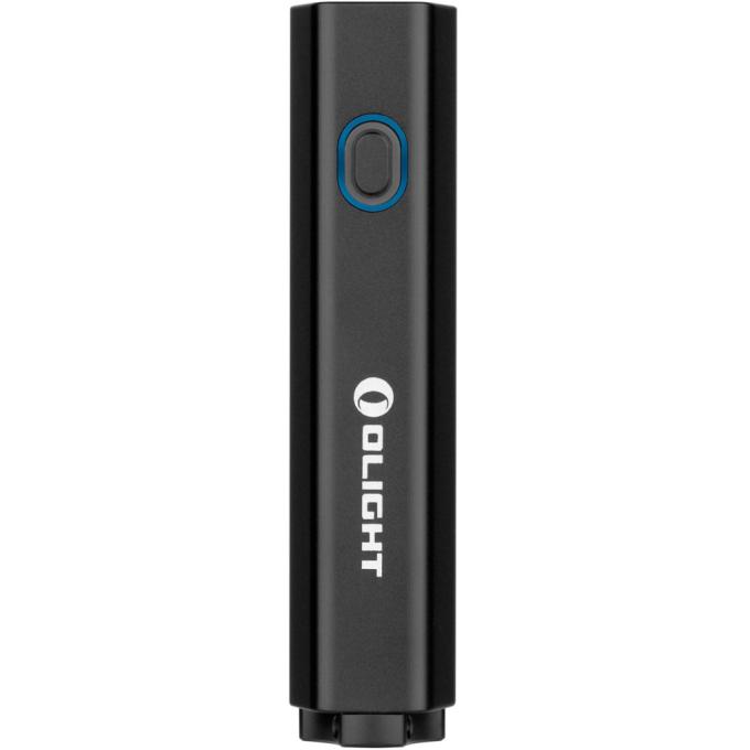 Olight Diffuse