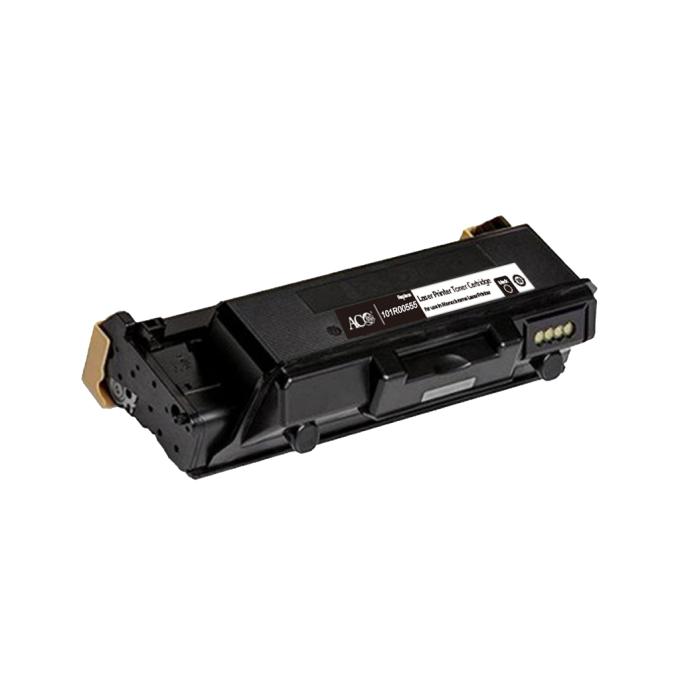 ACO ACO-101R00555