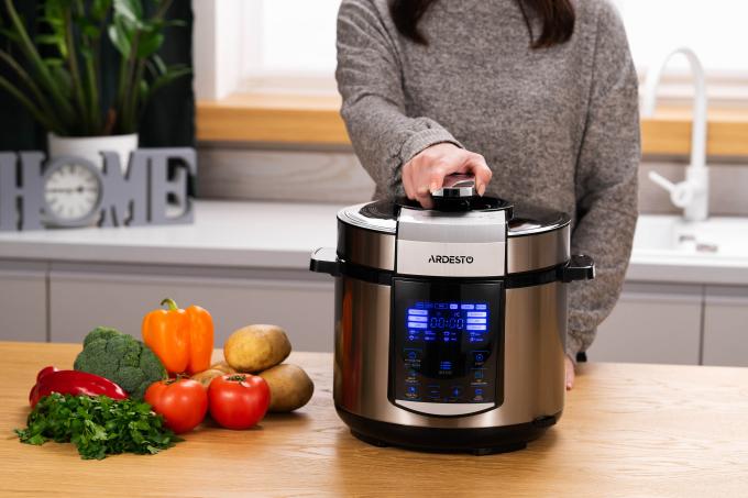Ardesto MPC-P225