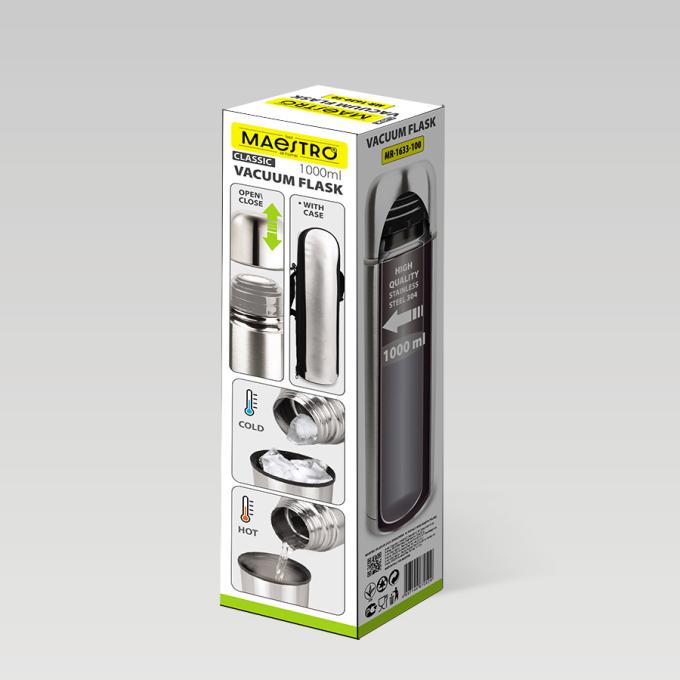 Maestro MR-1633-100