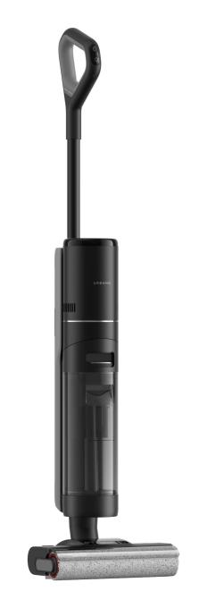 Dreame HHR20A