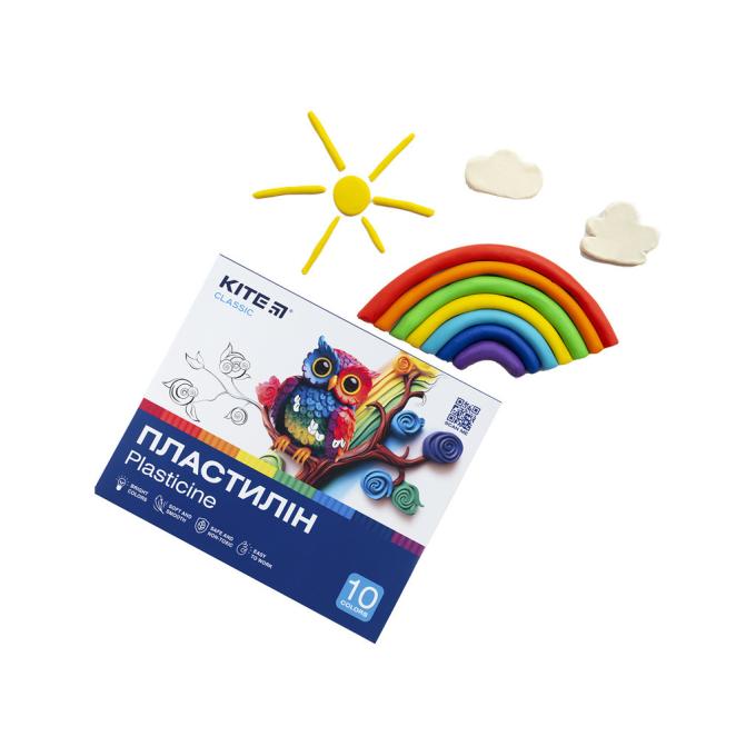 Kite K-084